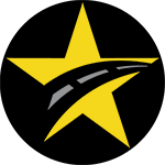 FRG