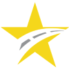 FRG